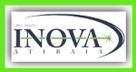 INOVA ATIBAIA IMOBILIARIA LTDA - EPP
