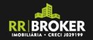 RR BROKER IMOVEIS