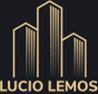 Lucio Anisio Silva de Lemos