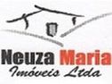 Neuza Maria Imóveis Ltda.