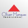 Oliver Marques Imobiliária