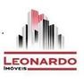 Leonardo Imóveis Ltda