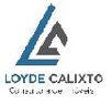 Loyde Calixto