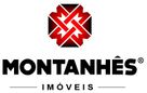 IMOBILIARIA MONTANHES