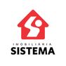 IMOBILIARIA SISTEMA