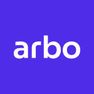 ARBO IMÓVEIS