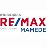 RE/MAX MAMEDE