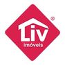 LIV NEGOCIOS IMOBILIARIOS LTDA - EPP