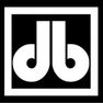 JULIO BOGORICIN IMOVEIS - ICARAI
