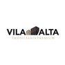 Vila Alta Imobiliária