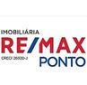 RE/MAX PONTO - MOGI MIRIM