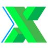 VMX - Administração Profissional de Imóveis Ltda