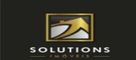 Solutions Imoveis Ltda