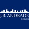 JB ANDRADE RECREIO