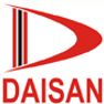 Daisan Consultoria e Negócios Imobiliários