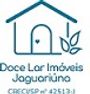 Doce Lar Imóveis Jaguariúna