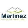 Martinez Negócios Imobiliários