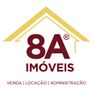 8A IMOBILIARIA E ADMINISTRADORA LTDA