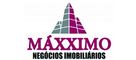 MAXXIMO NEGOCIOS IMOBILIARIOS