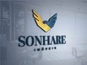 SONHARE INVESTIMENTOS IMOBILIARIOS LTDA