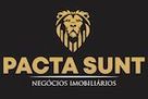 Pacta Sunt - Negócios Imobiliários