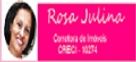 Rosa Julina