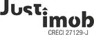 Just Imob