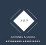 Antunes & Sousa Advogados Associados