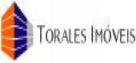 TORALES INTERMEDIACAO DE NEGOCIOS LTDA - ME