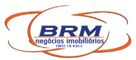 BRM Negócios Imob. Limitada EPP