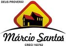 MARCIO  SANTOS IMÓVEIS