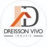 Dreisson Vivo Imóveis