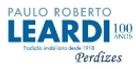 PAULO ROBERTO LEARDI - PERDIZES