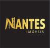 NANTES IMOVEIS E ASSESSORIA