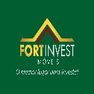 Fortinvest Imoveis