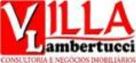 Villa Lambertucci Consultoria e Negocios Imobiliários Ltda-ME
