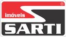 SARTI IMOVEIS ADMINISTRACAO E EMPREENDIMENTOS LTDA - EPP