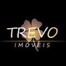 Trevo Imóveis