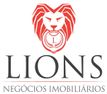 Lions Negócios Imobiliários