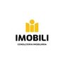 IMOBILI CONSULTORIA IMOBILIARIA