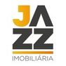 Imobiliaria Jazz