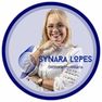 Synara Lopes - Gestora Imobiliária