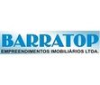 BARRATOP EMPREENDIMENTOS IMOBILIARIOS