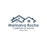 Marinalva Rocha Mendes