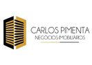 CARLOS PIMENTA NEGOCIOS IMOBILIARIOS LTDA - EPP