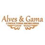 Alves & Gama Consultoria Imobiliária