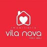 VILA NOVA NEGÓCIOS IMOBILIÁRIOS LTDA.