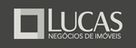 Lucas Negocios Imobiliarios