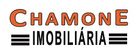 Chamone Imobiliaria