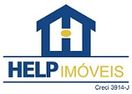 HELP IMÓVEIS